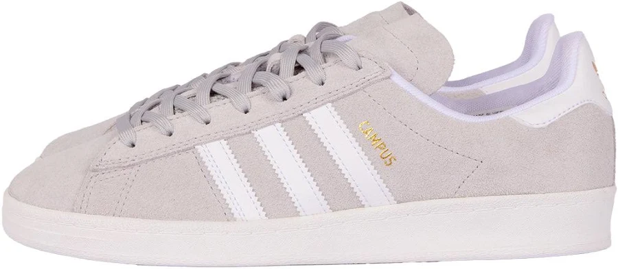 Mens Adidas Campus ADV