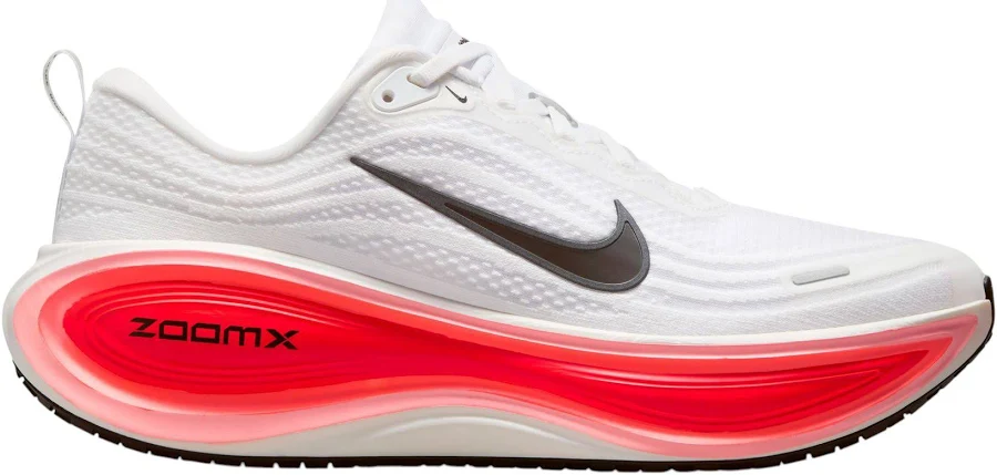 Men's Nike Vomero Plus