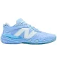 New Balance Hesi Low V2 Basketball Shoes
