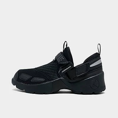Jordan Women's Trunner LX
