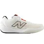 New Balance Men's FuelCell 996v6