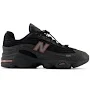 New Balance 1000G Sneakers