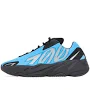 Yeezy Boost 700 MNVN "Bright Cyan