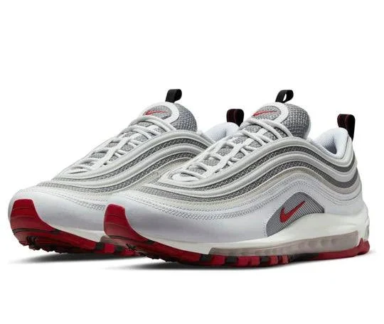 Men's Nike Air Max 97 8.5