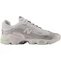New Balance 1000 'Silver Metallic Mint Flash' | Men's Size 8