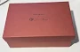 Size 7 - Balance Loro Piana X 990v6 Made In Usa Raw Cashew - One Of