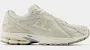 New Balance Mens 1906R 'Neutral Pack