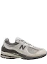 New Balance 2002r Men Sneakers - Grey