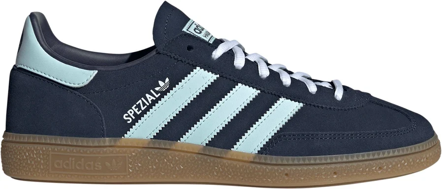 Men's adidas Handball Spezial