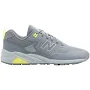 New Balance 580