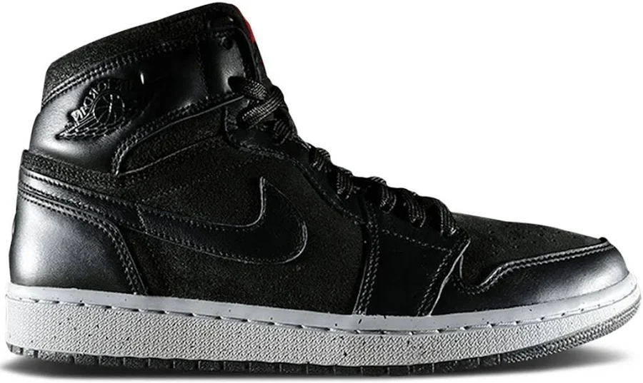 Air Jordan 1 Retro High NYC '23NY'