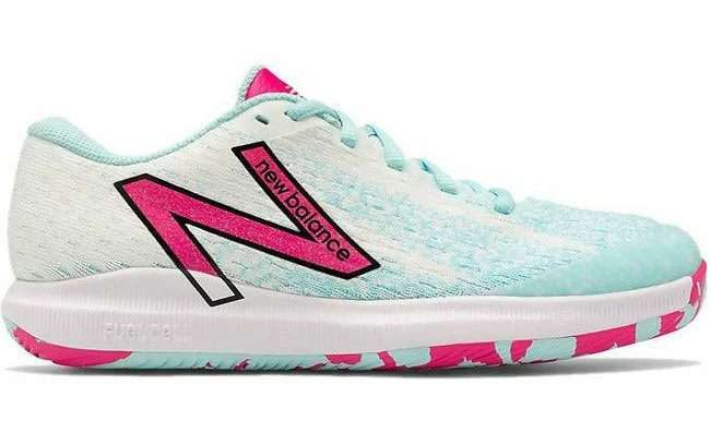 New Balance Women's FuelCell 996v4.5