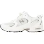 Balance 530 Arid Stone - U530csb