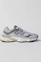 Balance 9060 Rain Cloud Grey Rain Cloud With Castlerock And White W