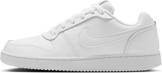Nike Ebernon Low Women's