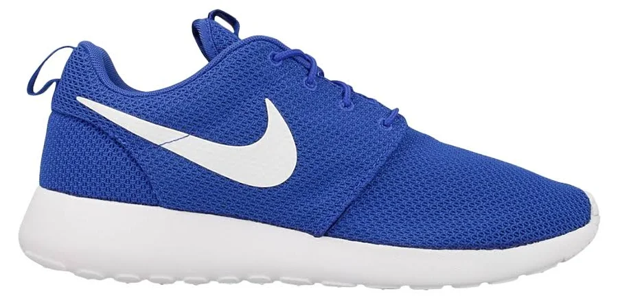Nike Roshe One Men's