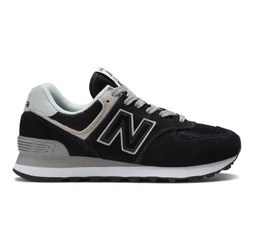 New Balance Women's 574