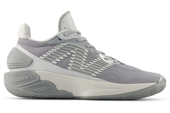 New Balance TWO WXY v5Slate Grey Silver Metallic