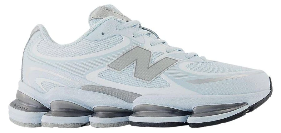 New Balance ABZORB 2000 'Blue Ice Grey' | Men's Size 13
