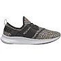 New Balance Wmns Nergize Sport 'Leopard Print'