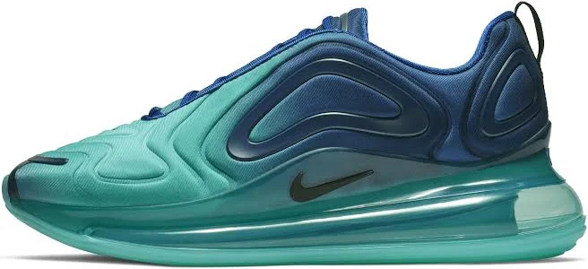 Nike Air Max 720 Men's