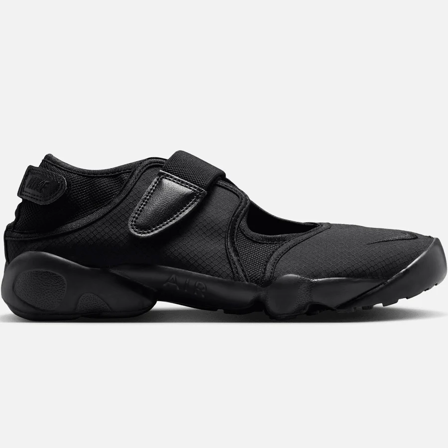 Nike Women's Air Rift Breathe
