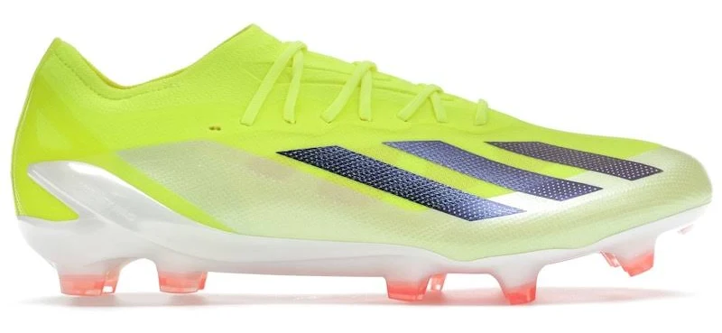adidas X Crazyfast Elite FG