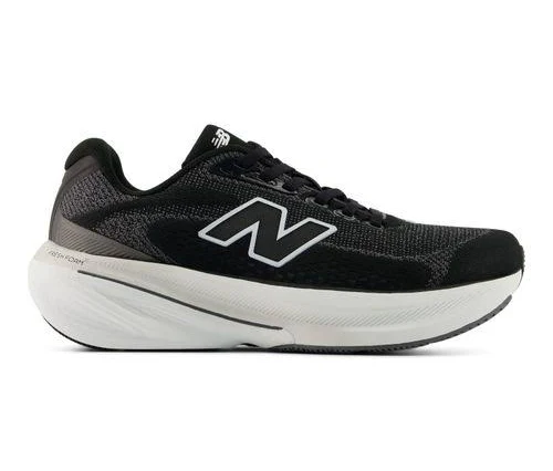 New Balance Women's Fresh Foam X 860v15
