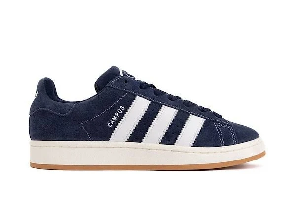 adidas Men's Campus 00s