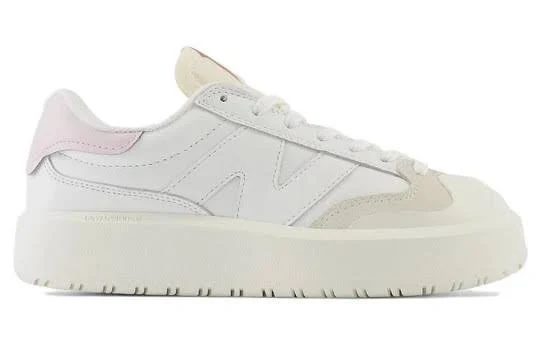 Balance Ct302 Shoes 'white December Sky' Nwb