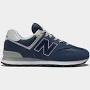 New Balance 574 Navy (ML574EVN)