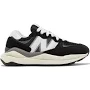 Women New Balance 57/40
