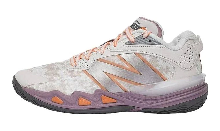 New Balance Hesi Low V2 Team Tactical Men Sneakers - Linen/ice Wine/castlerock