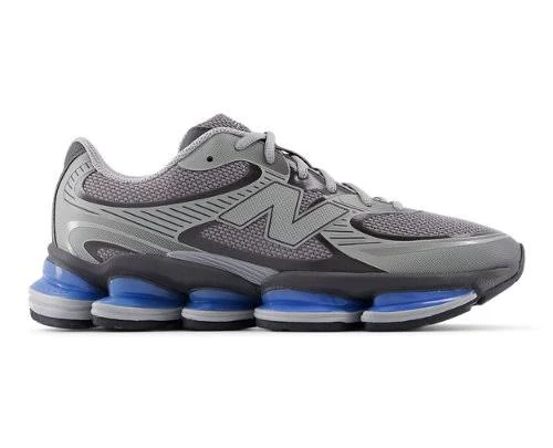 New Balance ABZORB 2000 Casual Shoes