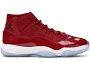 Air Jordan 11 Retro "Win Like 96