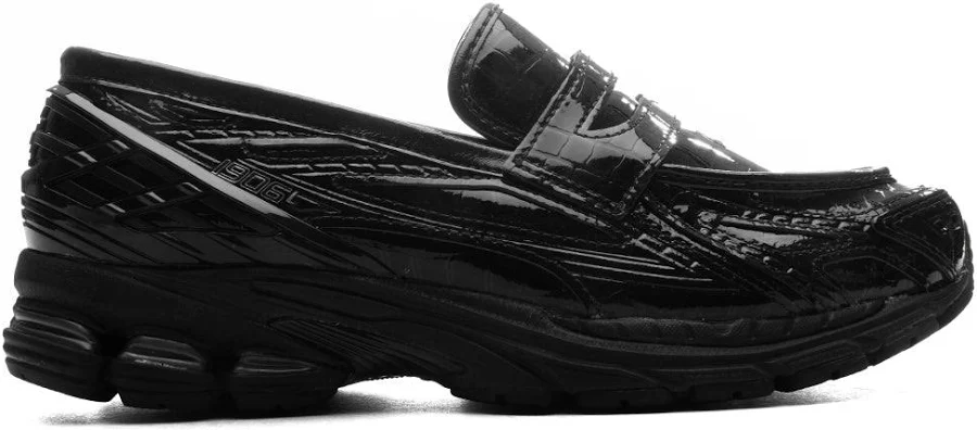 New Balance 1906L
