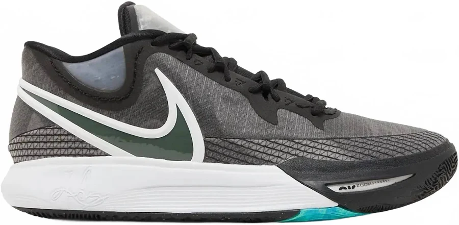 Nike Kyrie 8 Mens Orca