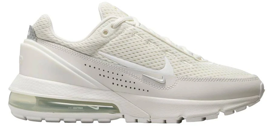 Nike Wmns Air Max Pulse 'Sail' | Cream | Women's Size 6.5