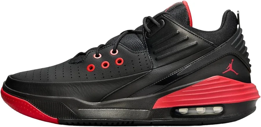 Jordan Max Aura 5 Men's Shoes