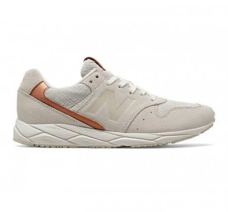 New Balance Women's 996 WRT96V1 Lifestyle Shoes