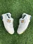Balance 550 Aime Leon Dore Green Youth 6/7.5