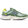 New Balance Men 9060