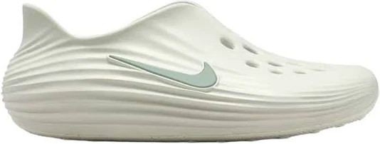 Nike ReactX Rejuven8 - Spruce Aura