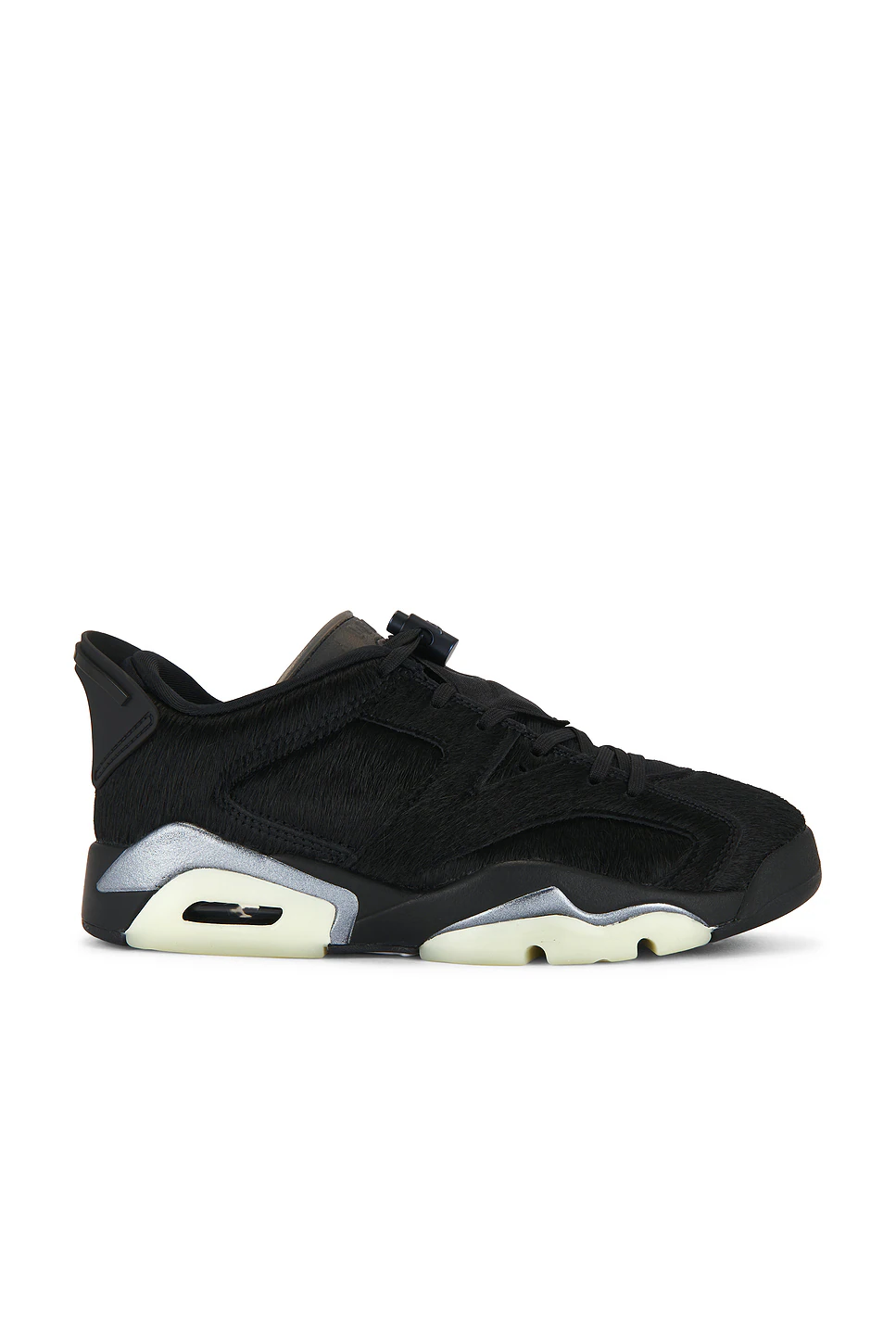 Air Jordan 6 Low Sneaker