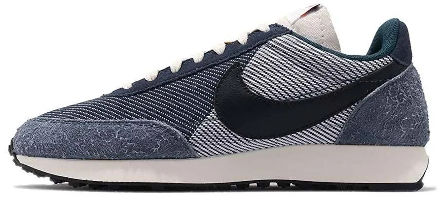 Nike Air Tailwind 79 SE Men's