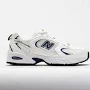New Balance 530 Unisex Lifestyle Sneakers