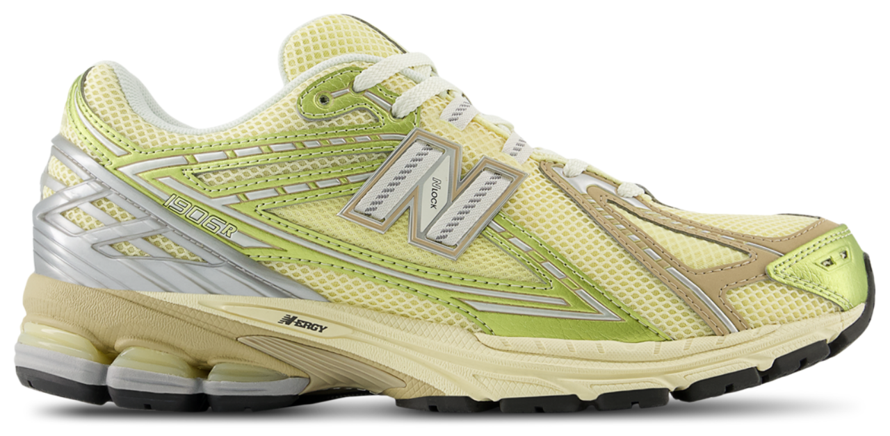 New Balance 1906R - Women's