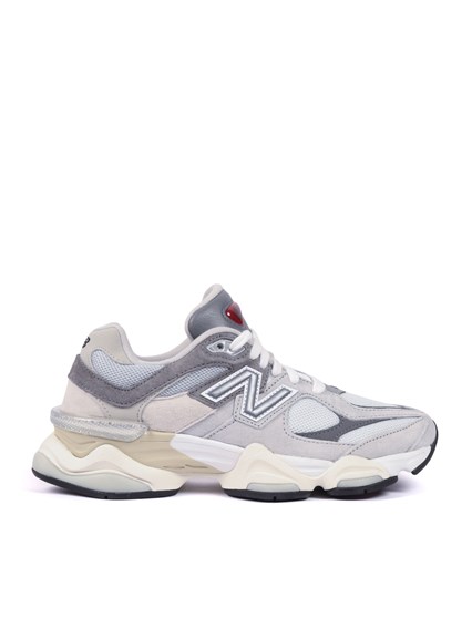 New Balance 9060 unisex sneaker