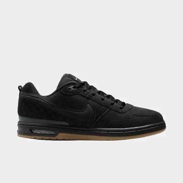 Nike SB Paul Rodriguez Zoom Air Low