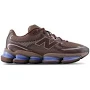 New Balance Men's Abzorb 2000
